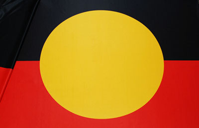 NAIDOC Aboriginal Flag Reconciliation Week Flag Licenced Flag Suppliers By Adwareflags.com 